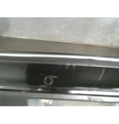 Pare choc arriere FIAT CROMA 2