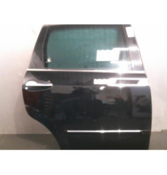 Porte arriere droit FIAT CROMA 2 Photo n°1