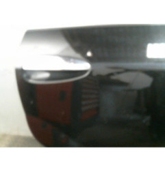 Porte arriere droit FIAT CROMA 2