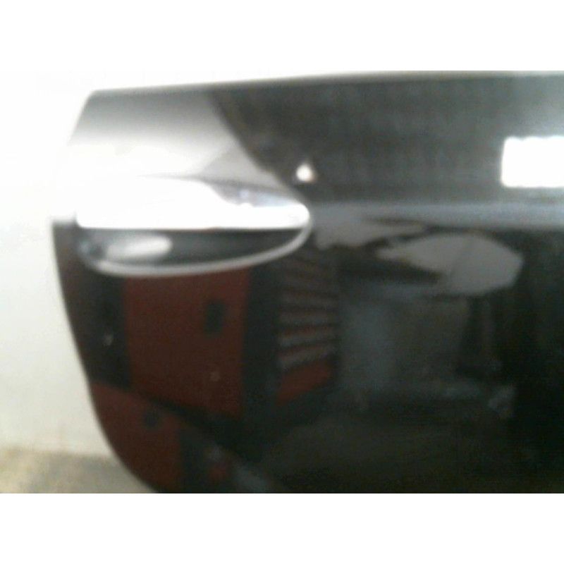 Porte arriere droit FIAT CROMA 2 Photo n°3