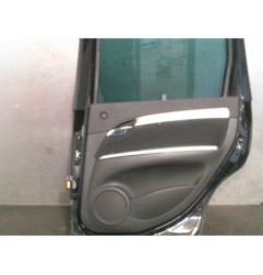 Porte arriere droit FIAT CROMA 2