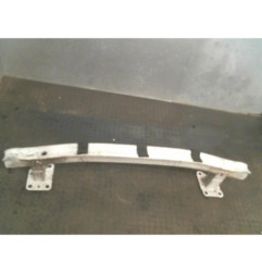 Renfort pare choc avant (traverse) RENAULT MEGANE 2 Photo n°1