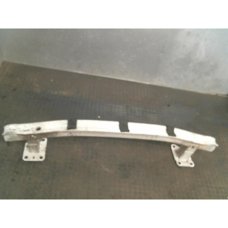 Renfort pare choc avant (traverse) RENAULT MEGANE 2 Photo n°1