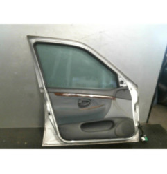 Porte avant gauche PEUGEOT 406