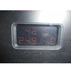 Porte avant gauche PEUGEOT 406