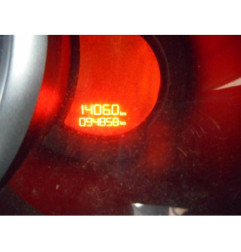 Bras essuie glace avant gauche CITROEN C3 2