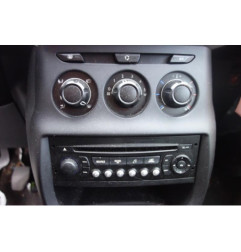 Serrure avant gauche CITROEN C3 2