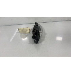 Poignee porte avant gauche FORD FOCUS 2
