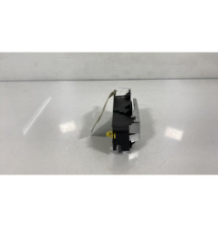 Poignee interieur avant droit FORD FOCUS 2