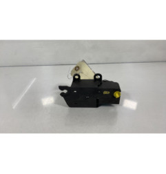 Poignee interieur avant droit FORD FOCUS 2