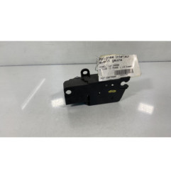 Poignee interieur avant gauche FORD FOCUS 2