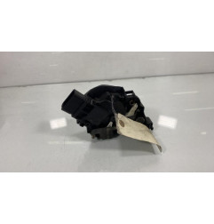 Serrure avant droit FORD FOCUS 2
