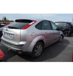 Serrure avant droit FORD FOCUS 2