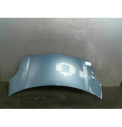 Capot TOYOTA YARIS 2 Photo n°1