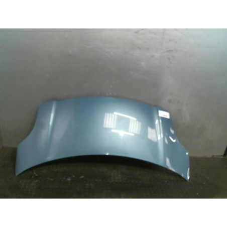 Capot TOYOTA YARIS 2 Photo n°1