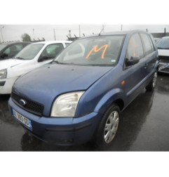 Boite a gants FORD FUSION