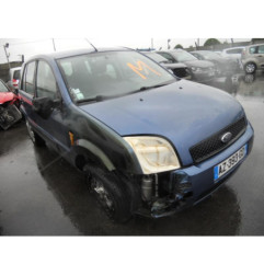 Boite a gants FORD FUSION