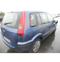 Boite a gants FORD FUSION