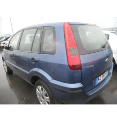 Boite a gants FORD FUSION