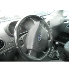 Boite a gants FORD FUSION