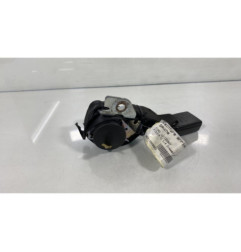 Ceinture arriere gauche FORD FIESTA 5