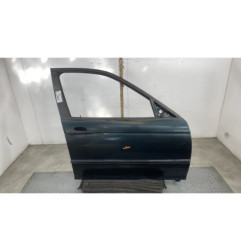 Porte avant droit BMW SERIE 3 E46 Photo n°1
