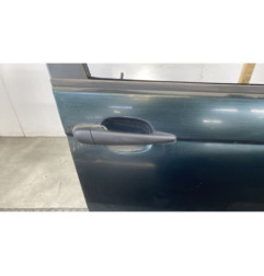Porte avant droit BMW SERIE 3 E46