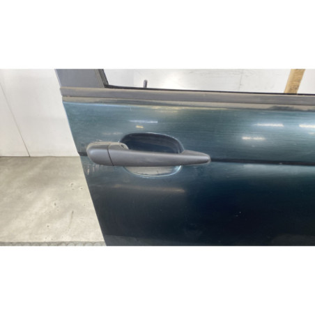 Porte avant droit BMW SERIE 3 E46
