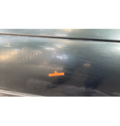 Porte avant droit BMW SERIE 3 E46