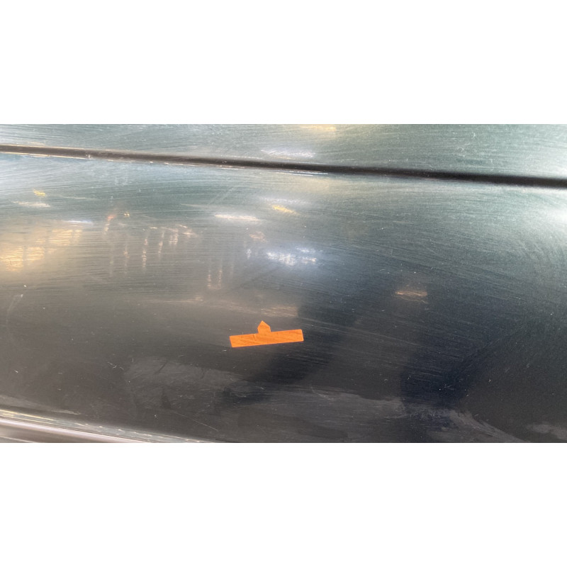 Porte avant droit BMW SERIE 3 E46 Photo n°3