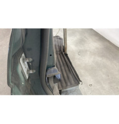 Porte avant droit BMW SERIE 3 E46