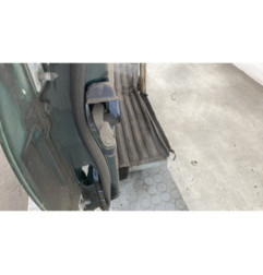 Porte avant droit BMW SERIE 3 E46
