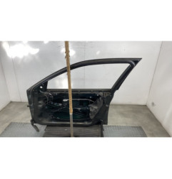 Porte avant droit BMW SERIE 3 E46