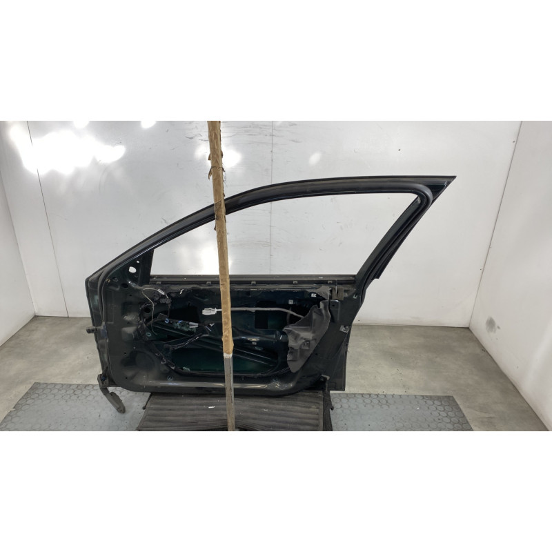 Porte avant droit BMW SERIE 3 E46 Photo n°8