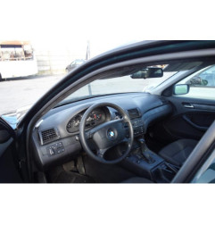 Porte avant droit BMW SERIE 3 E46