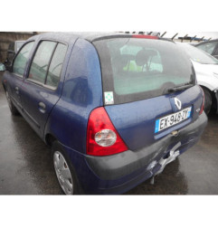 Boite a gants RENAULT CLIO 2