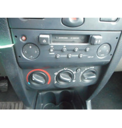 Boite a gants RENAULT CLIO 2