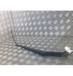 Bras essuie glace avant droit TOYOTA AVENSIS VERSO Photo n°1