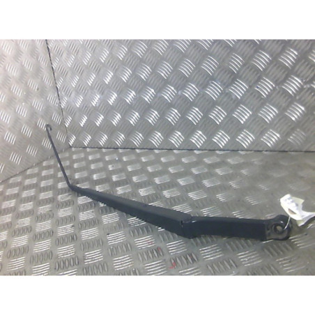 Bras essuie glace avant droit TOYOTA AVENSIS VERSO Photo n°1
