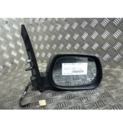 Retroviseur droit TOYOTA AVENSIS VERSO Photo n°1