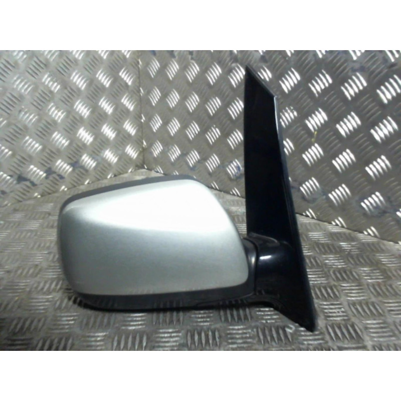 Retroviseur droit TOYOTA AVENSIS VERSO Photo n°3