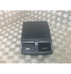 Boite a gants TOYOTA AVENSIS VERSO Photo n°1