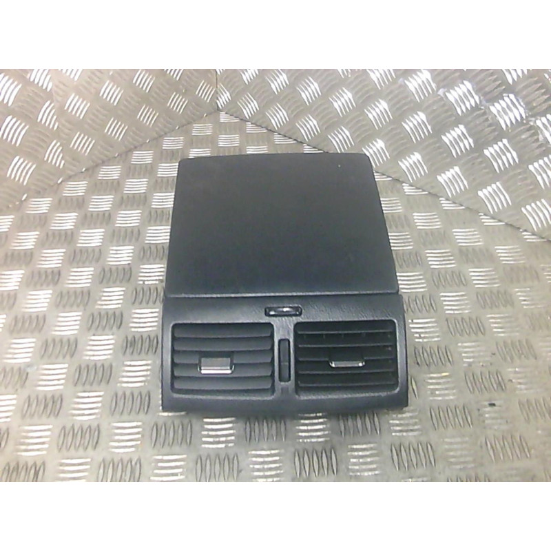 Boite a gants TOYOTA AVENSIS VERSO Photo n°1