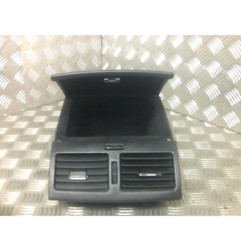 Boite a gants TOYOTA AVENSIS VERSO