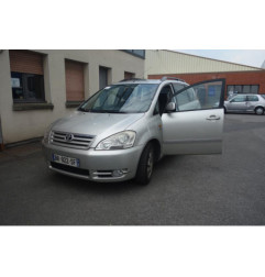 Boite a gants TOYOTA AVENSIS VERSO