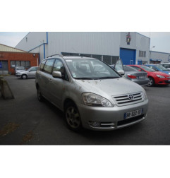 Boite a gants TOYOTA AVENSIS VERSO