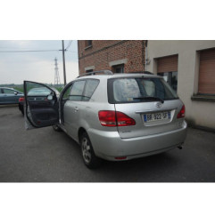 Boite a gants TOYOTA AVENSIS VERSO