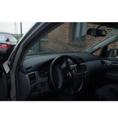 Boite a gants TOYOTA AVENSIS VERSO