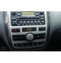 Boite a gants TOYOTA AVENSIS VERSO
