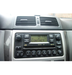 Boite a gants TOYOTA AVENSIS VERSO